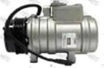 WAGNER 101SP003HF Ac Compressor 