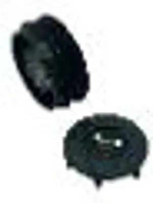 WAGNER 1067S193 Kasnak Seti Mercedes 211 6pk 