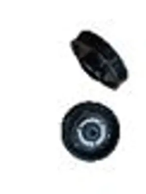 WAGNER 1067S2114 Kasnak Seti Hyundai Accent Blue Dizel 5 Pk 