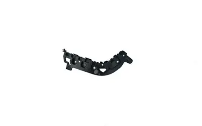 DEGA REN07FL020 Sol Arka Tampon Braketi Fluence 850420027R