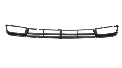 DEGA HUN07AC019 Tampon Panjuru On - Hyundai Delıklı Hyundaı Accent 06 865221E010