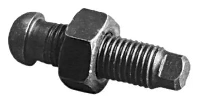 DEKAR DK1042 Subap Ayar Cıvatası Somunlu Dks Em 43515772