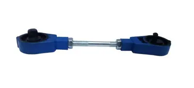 DEKAR DK1062 Vites Dişli Çubuğu Dk1062 Doblo 1.6 Lınea Bravo (10-) Punto Evo 55231114