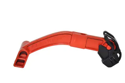 DEKAR DK1064 Kaput Açma Kolu Dk1064 Tpsx Punto 7783514