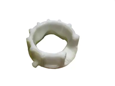 DEKAR DK1067 Vıtes Canagı Ic PLastiği Palıo Sıena Albea (C513 514 Sanz,) 7078603