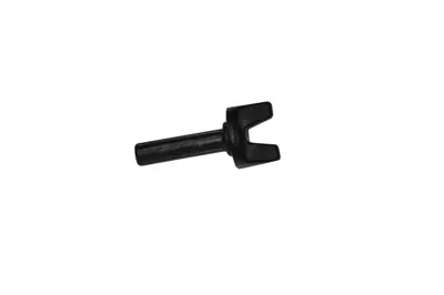 DEKAR DK1073 Debriyaj Pedal Pimi Dk1073 Palio Sıena Doblo 1.2 02-11 46776468