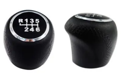 DEKAR DK1136 Vites Topuzu (6 İleri) Dk1136 Lınea 55345242