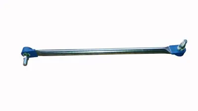 DEKAR DK1501 Vites Kol Takıcı Dk1501 Marea Bravo Çapraz 46755857