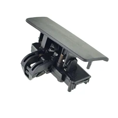DEKAR DK1809 Torpido Kilidi Dk1809 Lınea 735416852