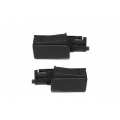 DEKAR DK1823 Cam Mandalı Sağ Sürgülü Dk1823 Doblo 01-09 55170911