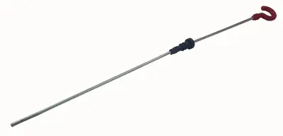 DEKAR DK2123 Motor Yağ Çubuğu Dk2123 Palio 1.2 46515985