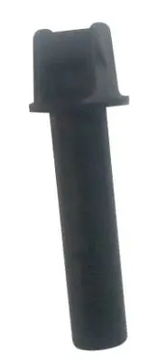 DEKAR DK2134 Debriyaj Pedal Pim Yuvası Dk2134 Doblo 1.3jtd 46781511