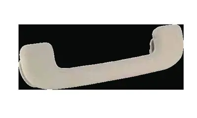 DEKAR DK3203 Tavan El Tutamağı Dk3203 Clıo Bej 7700420975
