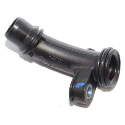 DEKAR DK3232 Egr Borusu Dk3232 Lınea Doblo 1.6 Mjet Bravo Punto Freemont 55241968 71749244 851119 GM55241968 68219746AA
