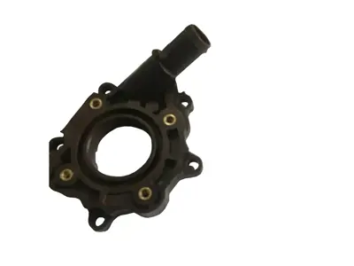 DEKAR DK4040 Egr Alt Sportu Dk4040 Ducato-Iıı 2.3jtd (Euro5) 5801365304 5801385941 5801856913 71795379 5802528634 5801365304SK 71797155SK 71797155 71795482SK 71795482