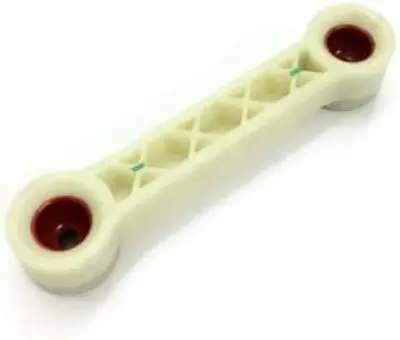 DEKAR DK4500 Vites Değiştirme Çubuğu Sprınter Vıto Crafter 6392670017 6392670317 A6392670017 A6392670317 2E0711475B A2E0711475B A6392670117