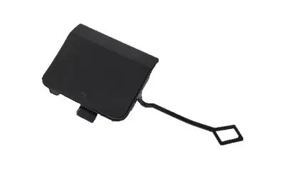 DEKAR DK4513 Tampon Cekı Kapağı Arka E-Class W212 13>15 A2128850726