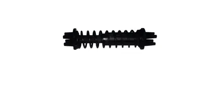 DEKAR DK5201 Debriyaj Pedal Yayı Dk5201 P1007 P207 P307 C2 C3 C4 214849 2148K8 2148K7 2148K6 2148E1