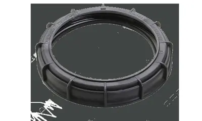 DEKAR DK9707 Şamandıra Kapağı Dk9707 Megane Peugeot Cıtroen 9701687000