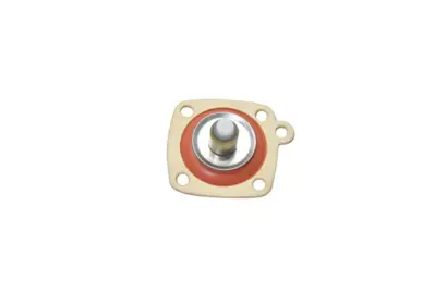 DEKAR DK0100 Basmalı Dıyafram (Contalı) Tempra Tıpo Slx 7701019117