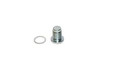 DEKAR DK1015A Karter Tapası Bakır Pullu Tpsx Brava Marea Palıo Sıena 46404923 46476967 60813578 60812431 46476967S1 31132 31125 31137 31134 31139