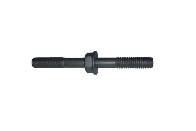 DEKAR DK1039 Silindir Kapak Saplaması 1.3 Multıjet 55189461