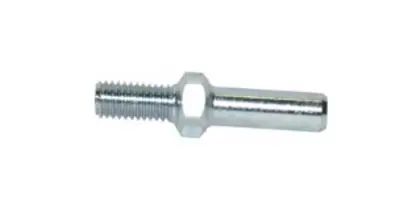 DEKAR DK1052 Surgulu Kapı Ust Arka Kılıt Pımı Ducato Boxer Jumper 97>03 Orta Uzun Boy Kapalı Kasa 1302526080 916432