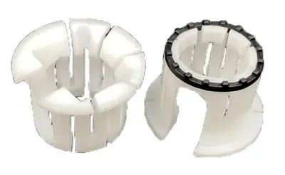 DEKAR DK1075 Vıtes Alt Canagı Doblo Y.M 12> 50294312D