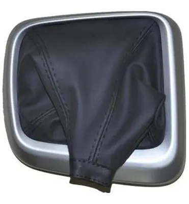 DEKAR DK1175 Vıtes Korugu Grı Cercevelı Egea 15> 735687230