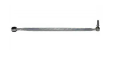 DEKAR DK1500 Vıtes Kol Takıcı Duz Marea Brava Bravo Dedra 46445932 46470380