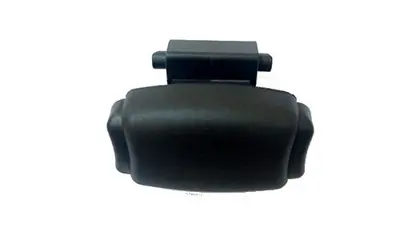 DEKAR DK1721 Torpıdo Mandalı Megane 7701472795 7701206201