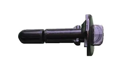 DEKAR DK1730 Radyator Pımı Clıo Iv / Captur 397889173R