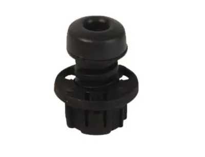 DEKAR DK1824 Kaput Ayar Takozu Megan Iı Fluence Dacıa 7700843546 8200006502 7700849340 6561000QAC