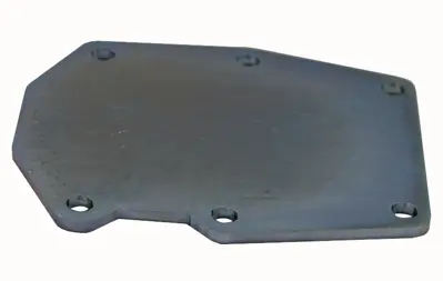 DEKAR DK1908 Blok Arka Sac Kapak Slx Tpsx 7565325