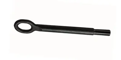 DEKAR DK2140 Çekı Demırı Dacıa-Sandero 