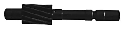 DEKAR DK5002 Kılometre Dıslısı Palıo Albea Doblo (Kısa) 55253317 7754074