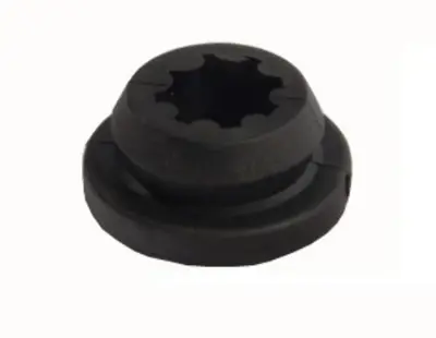 DEKAR DK5034 Hava Filtre Lastiği Büyük 