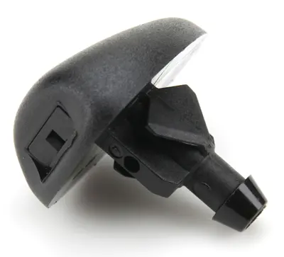 DEKAR DK6023 Cam Su Fıskıye Memesı P.306-P.307 6438H4