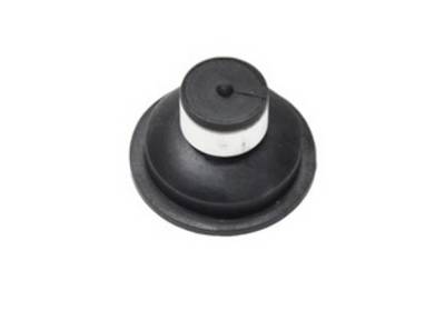 DEKAR DK8109 Hava Fıltre Takozu (A) Megane Clıo Kangoo 7701056972 8200836702 4419135 95522400 7701060158 4416867 4418876 4422279 93857913 93861970