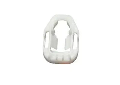 DEKAR DK8201 Fren Pedal Takozu Lınea Punto Albea Doblo Iıı 46755873