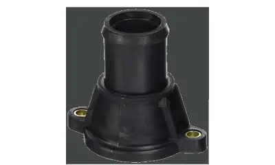 DEKAR DK9038 Termostat Yuvası K4m Megane Clıo Kango R19 Expres 7700738110