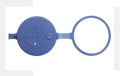 DEKAR DK9071 Cam Su Depo Kapağı 207 206 307 C2 C3 C4 C5 Partner Berlıngo Saxo 106 Bx Zx Ax 643230 9642753680 9637915780 9624530780 71711242 1475306080 643232 643238 9609830680