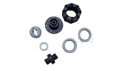 DEKAR DK9410 Vıtes Alt Kol Tamır Takım Kangoo / Clıo 7701470891