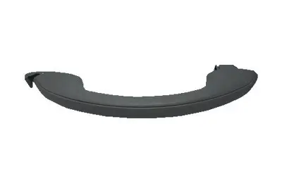 DEKAR DK9936 Yan Kapı Surgu Kolu Sağ Kangoo Iıı 8200497434