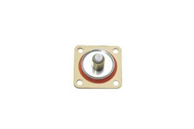 DEKAR DK0106 Basmalı Diyafram Contalı Dk0106 Dks 7701019117