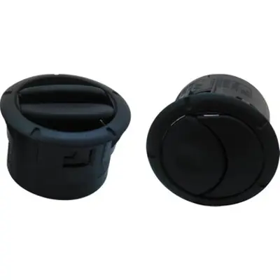 DEKAR DK0509 Kalorifer Havalandırma Difüzörü Dk0509 Logan I-Iı-Sandero I-Iı-Duster-Master Iıı 6001547587