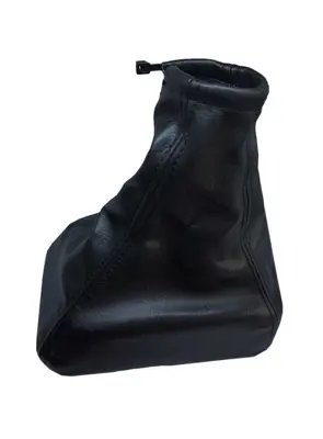 DEKAR DK1166 Vites Körüğü 5738405 90436277