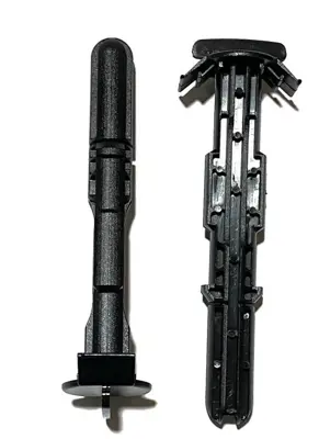 DEKAR DK1735 Radyatör Pimi Dk1735 Clıo V Ym 215432175R