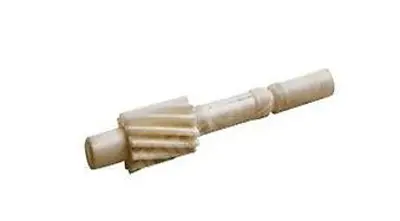 DEKAR DK2007 Kilometre Dişlisi Dk2007 Tpsx M131 46411113 7754073