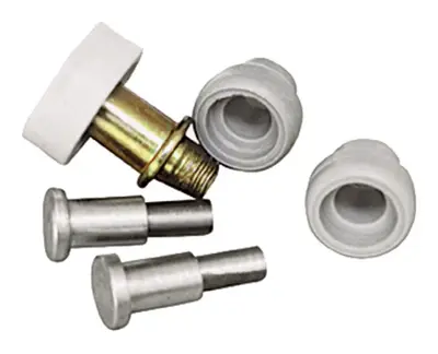 DEKAR DK2057 Sürgülü Kapı Orta Mekanizma Tamir Takımı Dk2057 Master Movano 